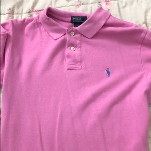 Ralph Lauren Polo